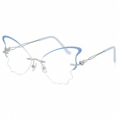 variant-color:silver-blue | 02 45-view