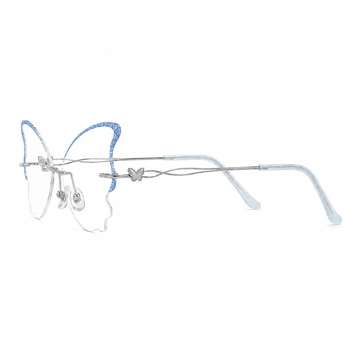 variant-color:silver-blue | 03 side-view