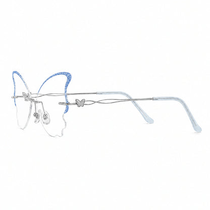 variant-color:silver-blue | 03 side-view