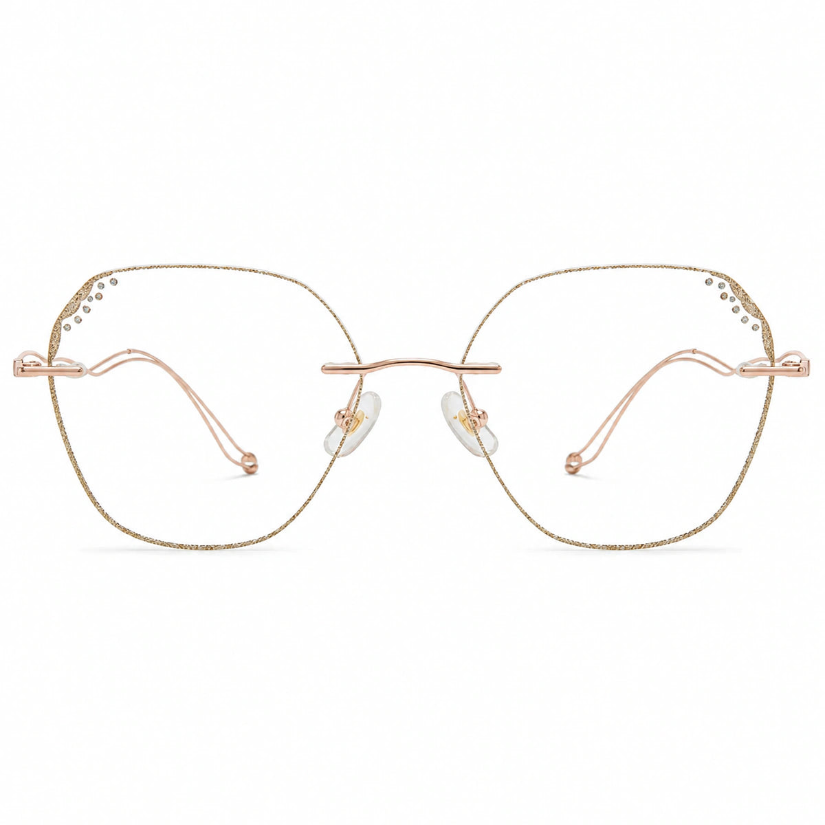 variant-color:champagne-rose-gold | 01 front