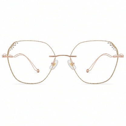 variant-color:champagne-rose-gold | 01 front