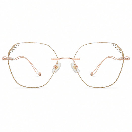 variant-color:champagne-rose-gold | 01 front