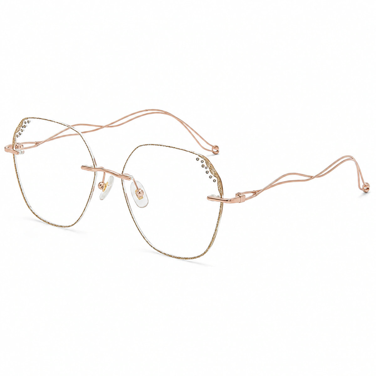 variant-color:champagne-rose-gold | 02 45-view