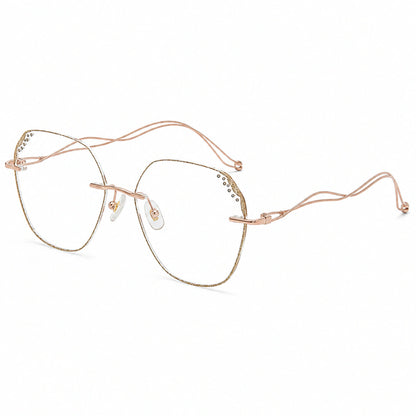variant-color:champagne-rose-gold | 02 45-view