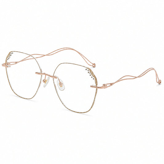 variant-color:champagne-rose-gold | 02 45-view