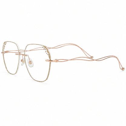 variant-color:champagne-rose-gold | 03 side-view