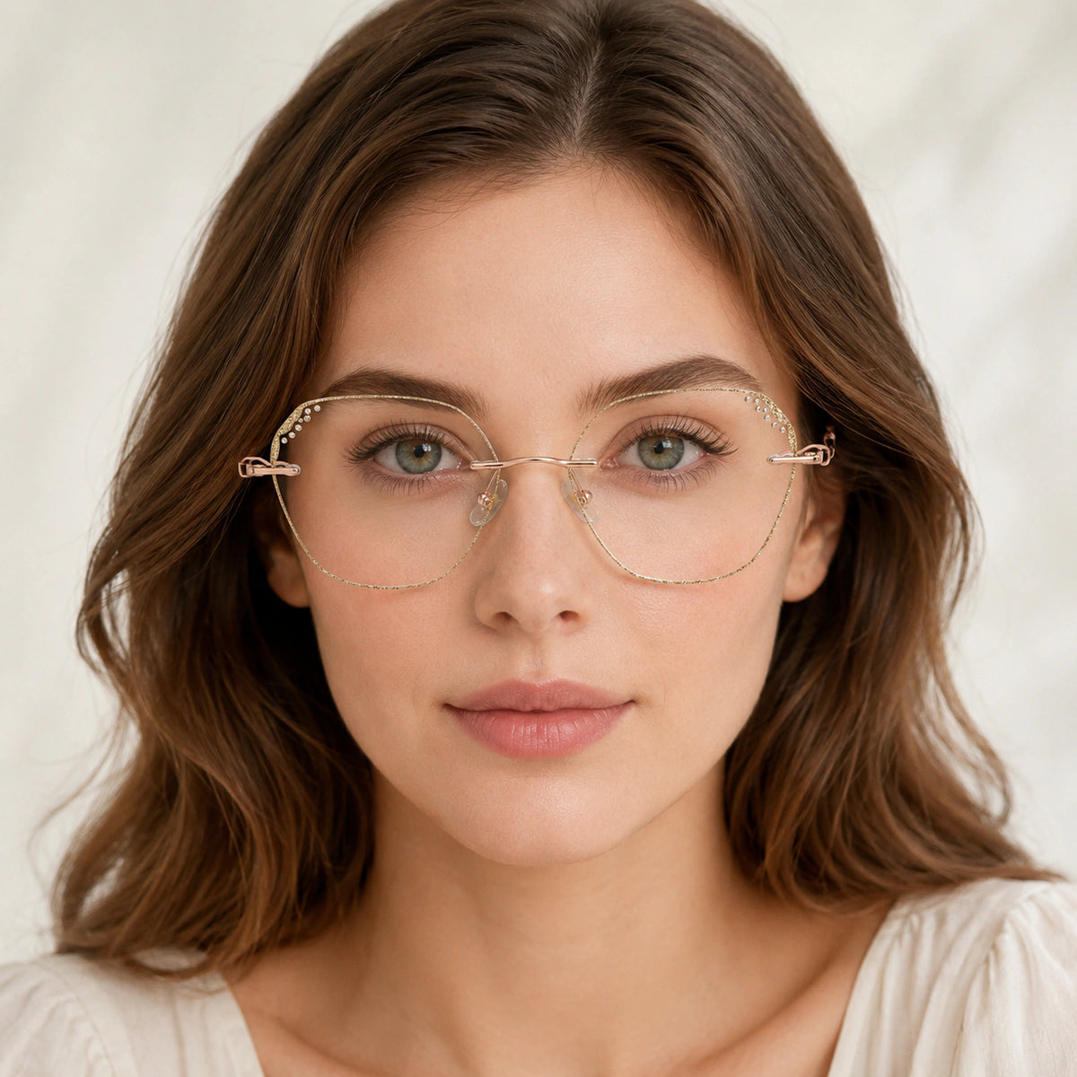 variant-color:champagne-rose-gold | 04 model-fit