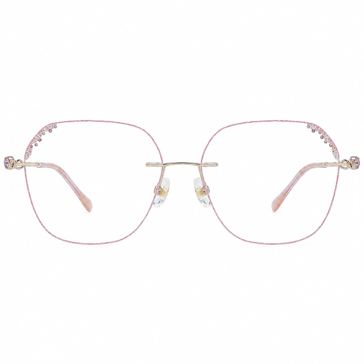 variant-color:pink-rose-gold | 01 front