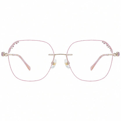 variant-color:pink-rose-gold | 01 front