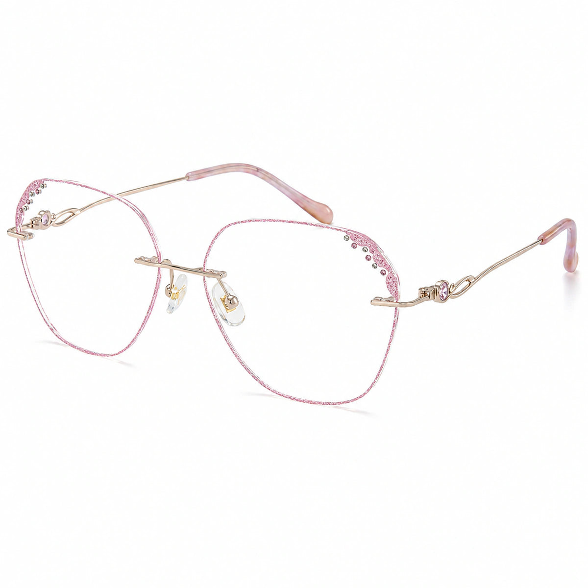 variant-color:pink-rose-gold | 02 45-view