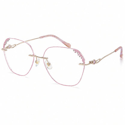 variant-color:pink-rose-gold | 02 45-view