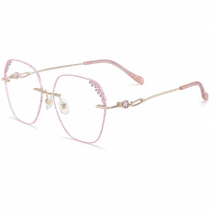 variant-color:pink-rose-gold | 03 side-view