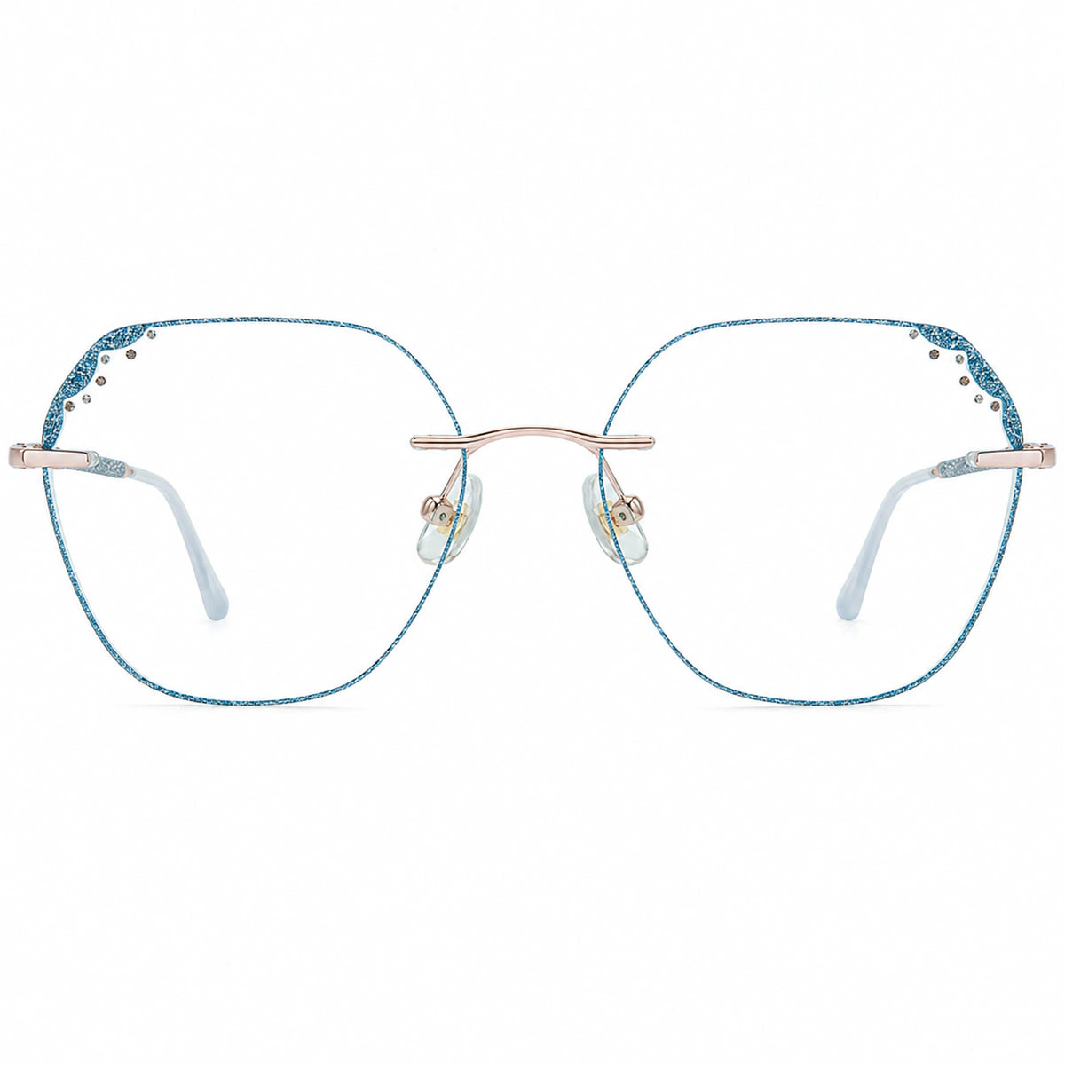 variant-color:blue-rose-gold | 01 front