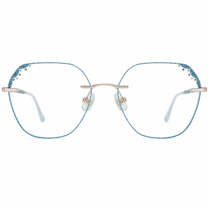 variant-color:blue-rose-gold | 01 front