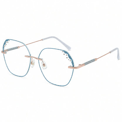 variant-color:blue-rose-gold | 02 45-view