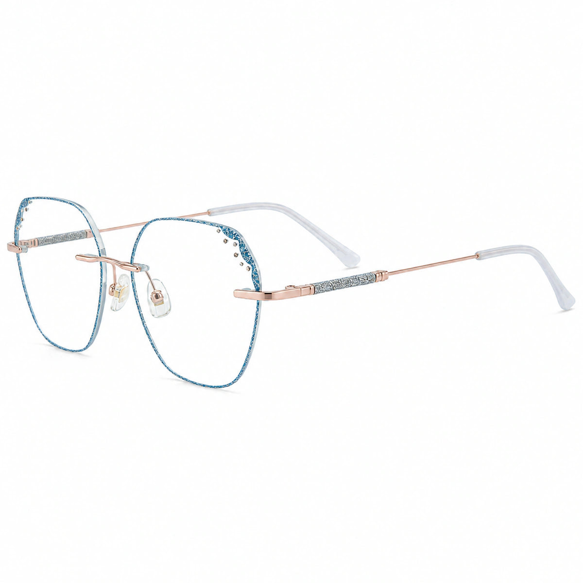 variant-color:blue-rose-gold | 03 side-view
