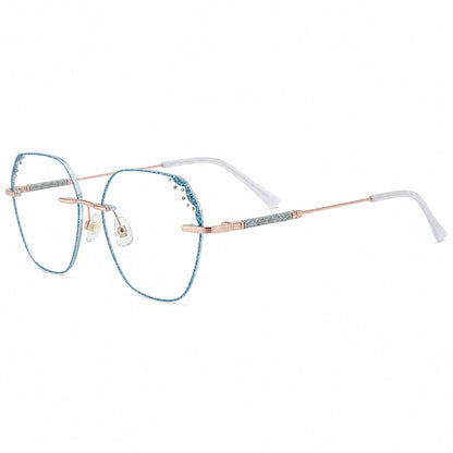 variant-color:blue-rose-gold | 03 side-view