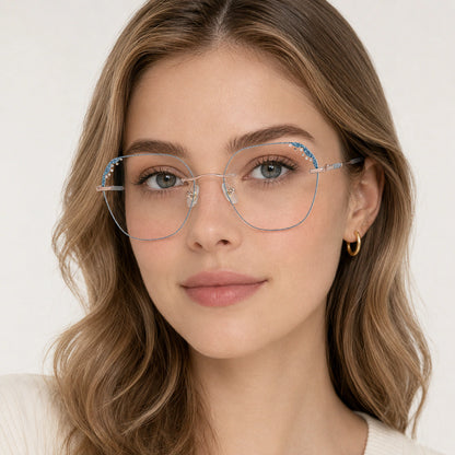 variant-color:blue-rose-gold | 04 model-fit