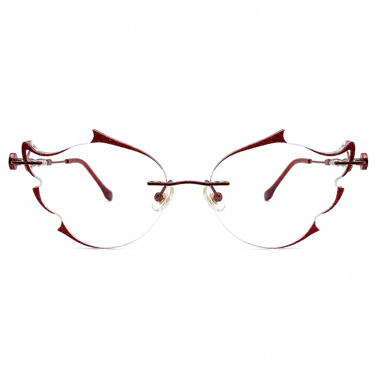 variant-color:burgundy-gold | 01 front