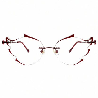 variant-color:burgundy-gold | 01 front