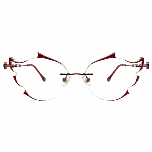 variant-color:burgundy-gold | 01 front