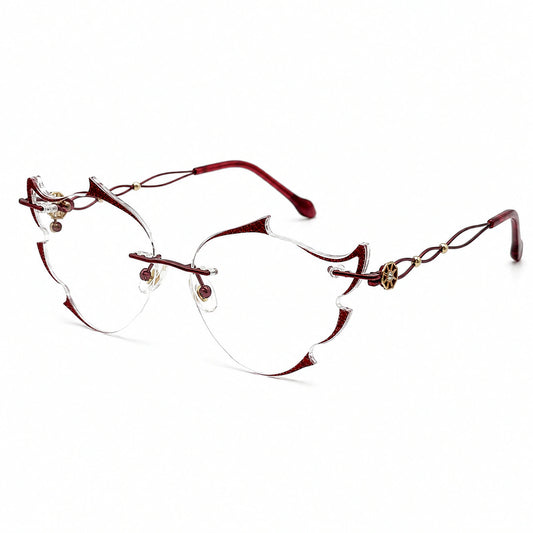 variant-color:burgundy-gold | 02 45-view