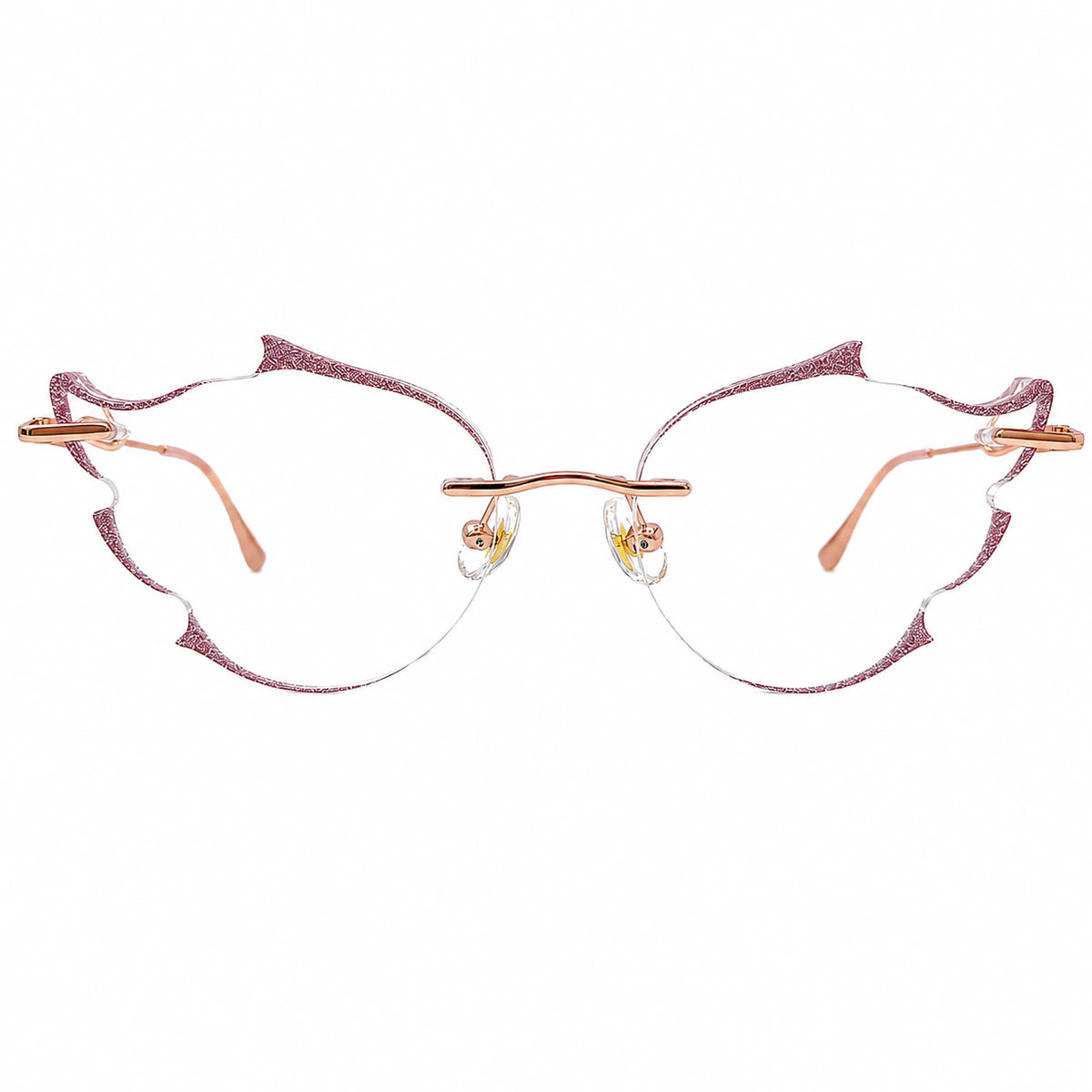 variant-color:pink-rose-gold | 01 front