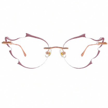variant-color:pink-rose-gold | 01 front