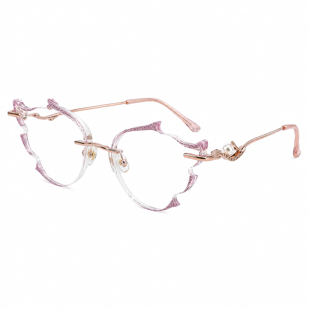 variant-color:pink-rose-gold | 02 45-view