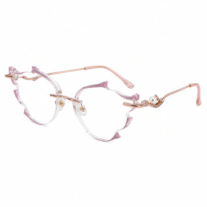 variant-color:pink-rose-gold | 02 45-view