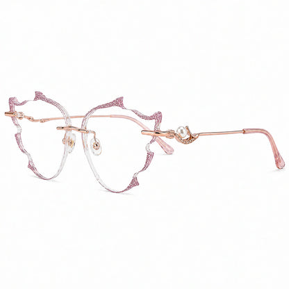variant-color:pink-rose-gold | 03 side-view