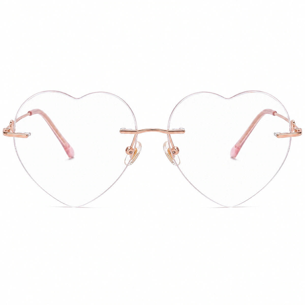 variant-color:pink-rose-gold | 01 front