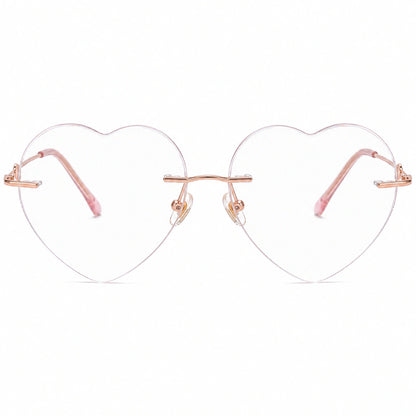 variant-color:pink-rose-gold | 01 front