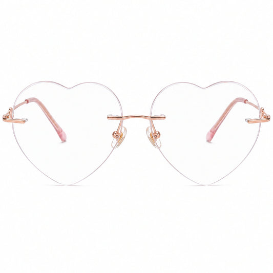 variant-color:pink-rose-gold | 01 front
