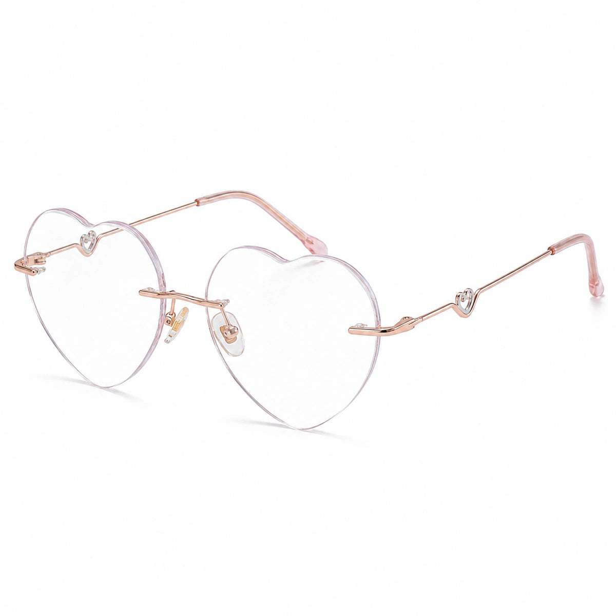 variant-color:pink-rose-gold | 02 45-view