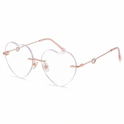 variant-color:pink-rose-gold | 02 45-view