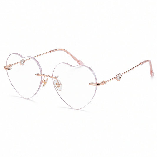 variant-color:pink-rose-gold | 02 45-view