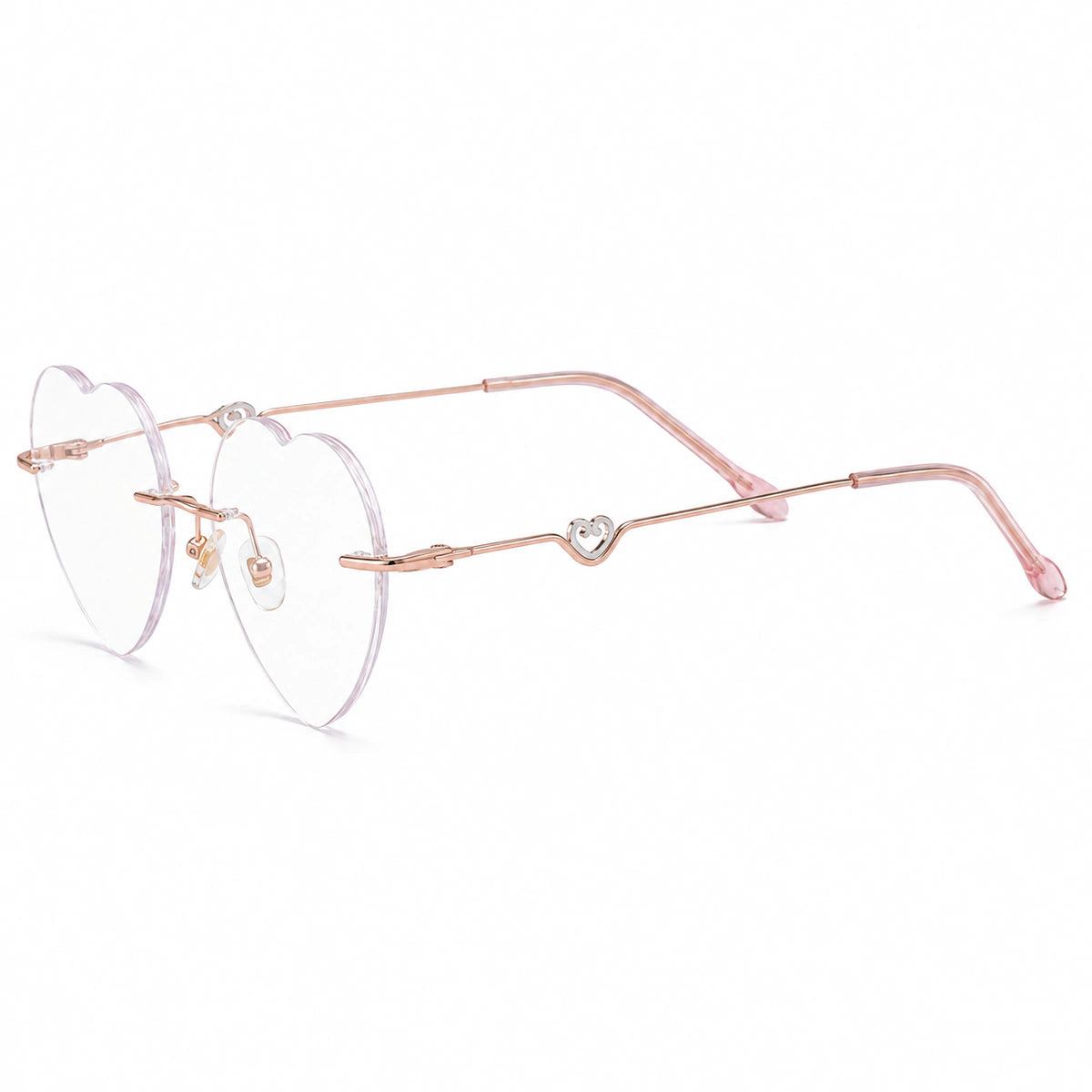variant-color:pink-rose-gold | 03 side-view