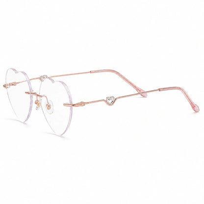 variant-color:pink-rose-gold | 03 side-view
