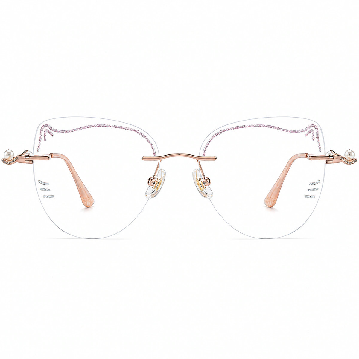 variant-color:pink-rose-gold | 01 front