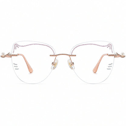 variant-color:pink-rose-gold | 01 front