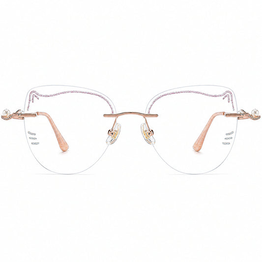 variant-color:pink-rose-gold | 01 front