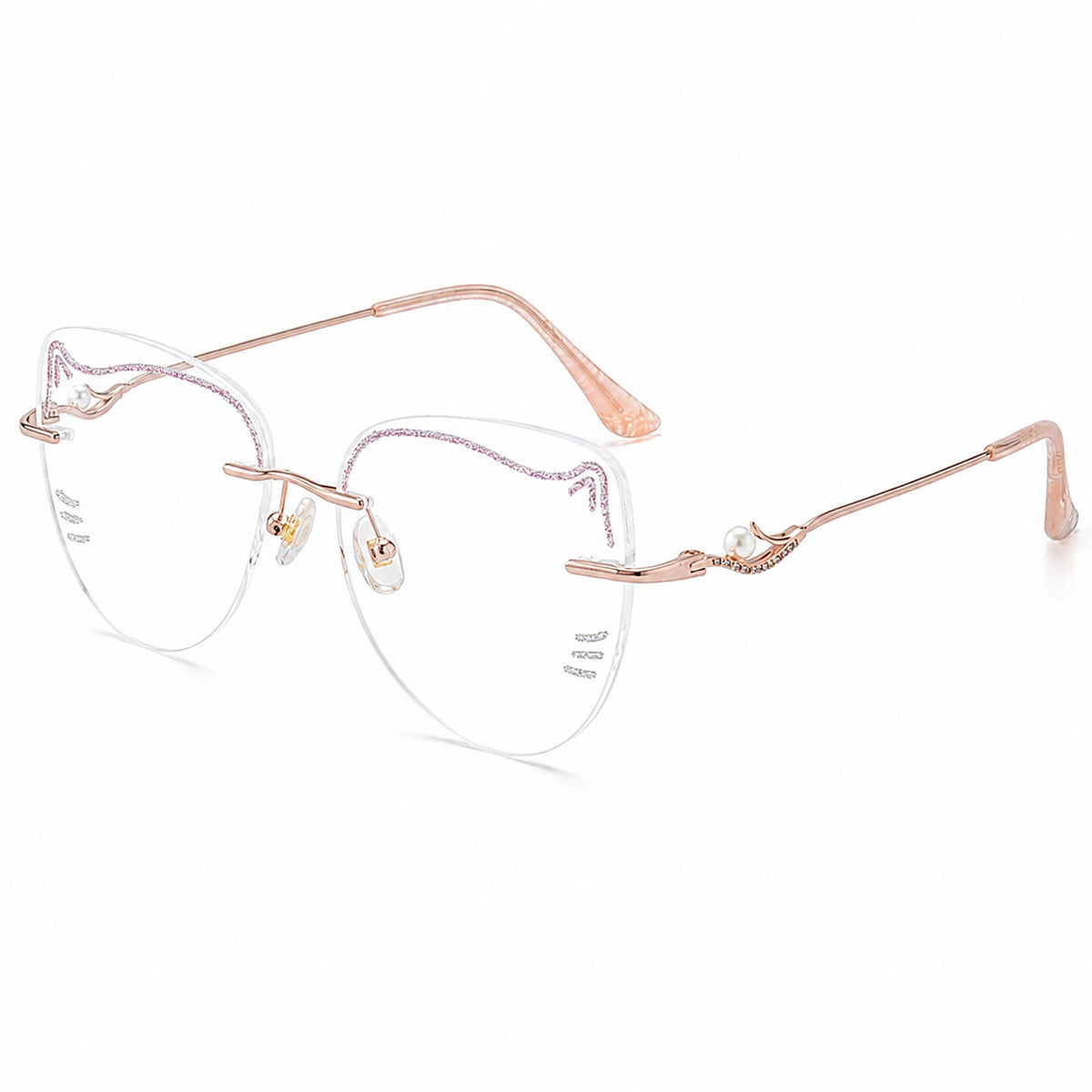 variant-color:pink-rose-gold | 02 45-view