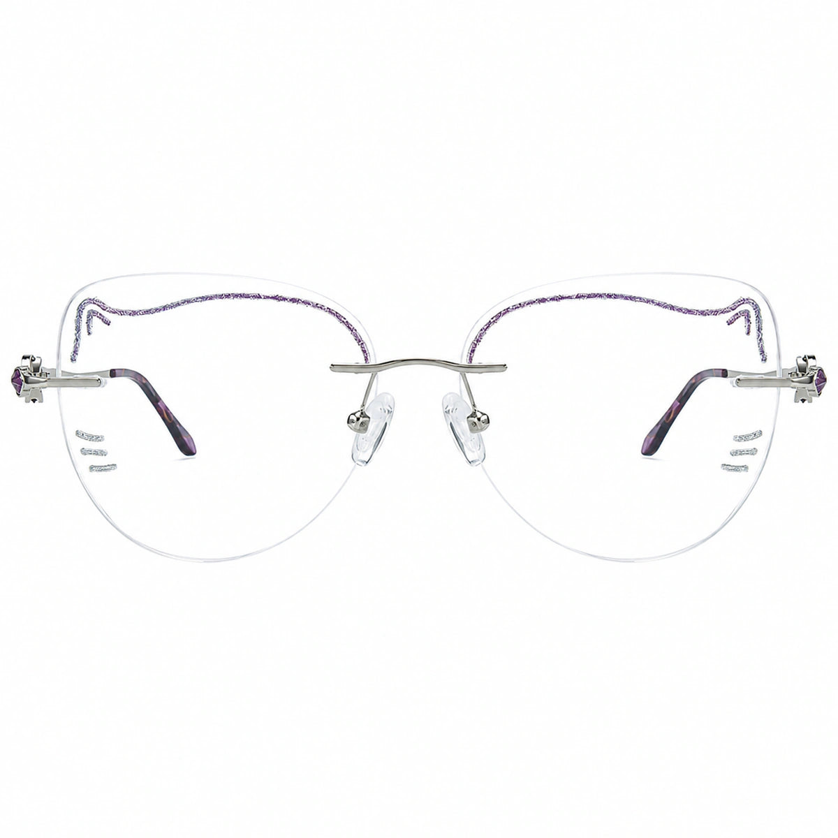 variant-color:violet-silver | 01 front