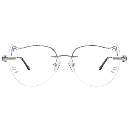 variant-color:violet-silver | 01 front