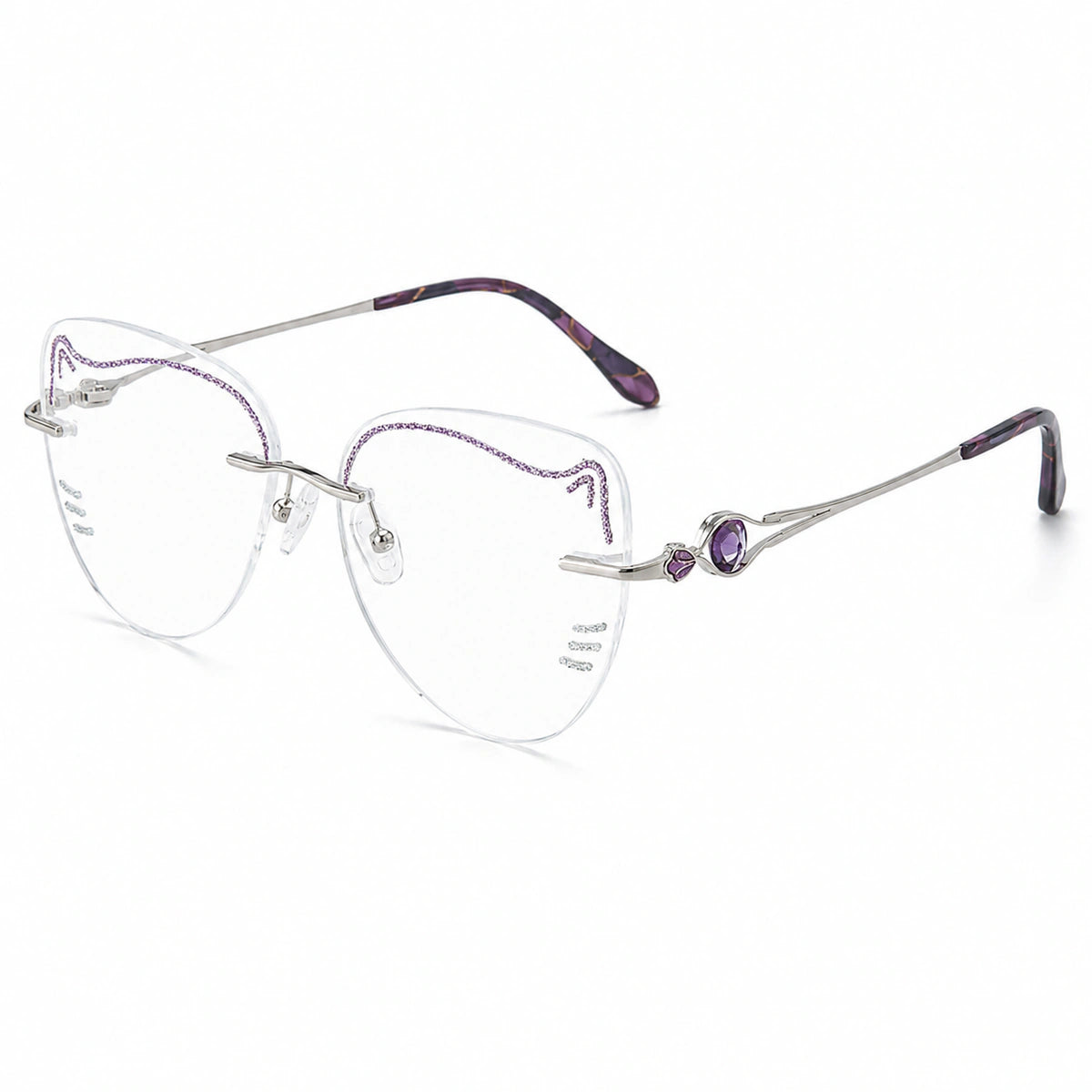 variant-color:violet-silver | 02 45-view