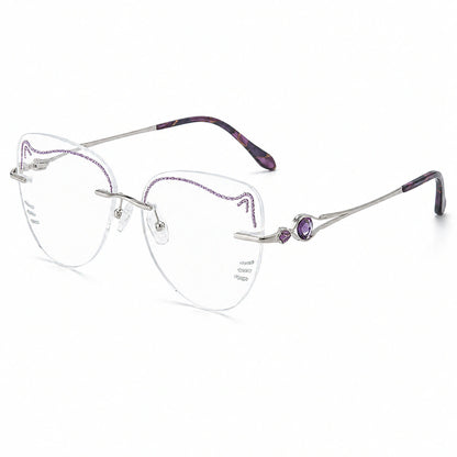 variant-color:violet-silver | 02 45-view