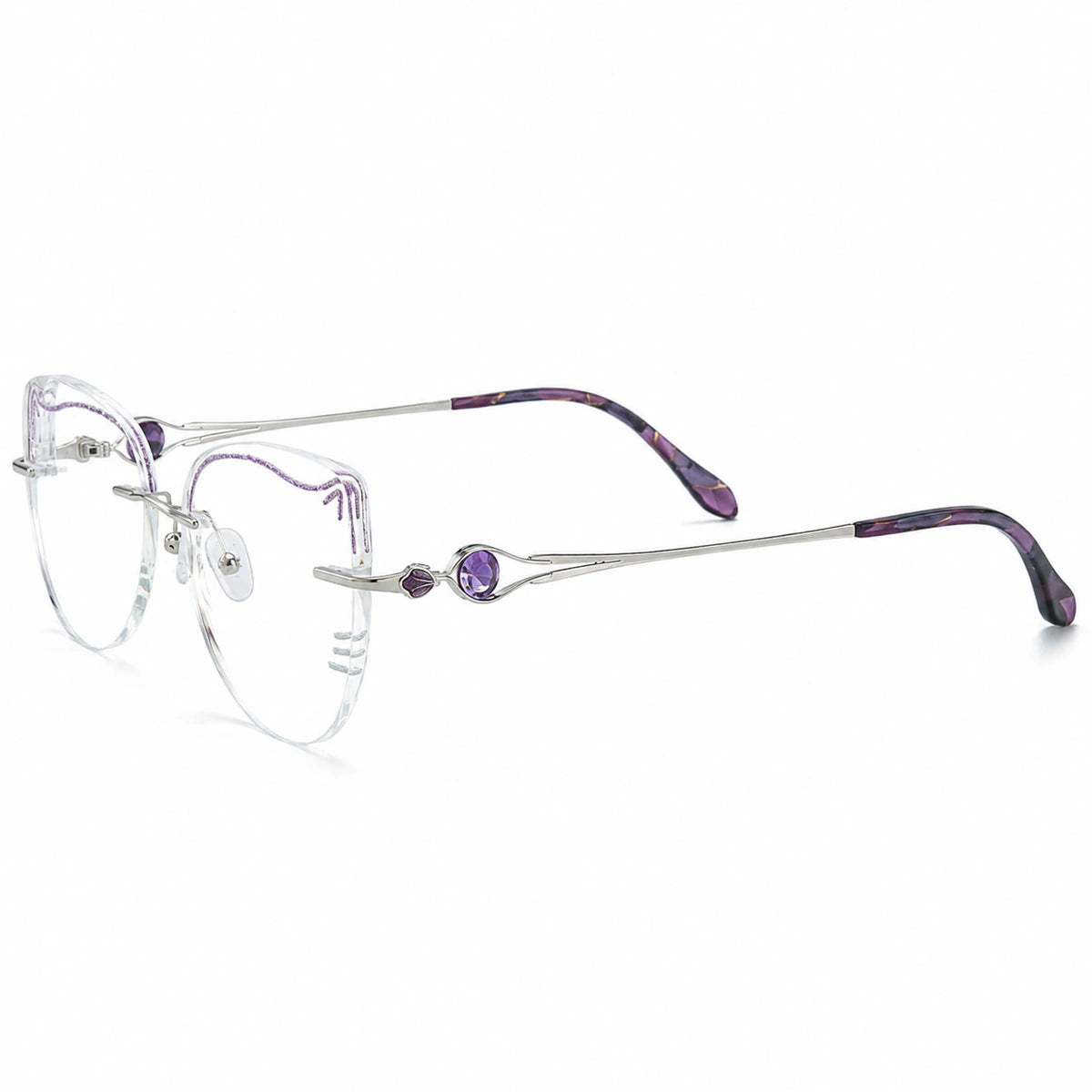 variant-color:violet-silver | 03 side-view