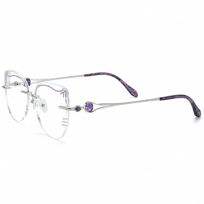 variant-color:violet-silver | 03 side-view