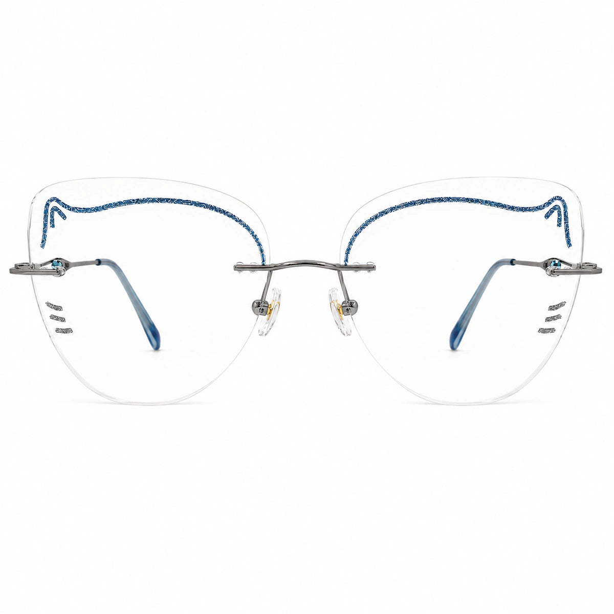 variant-color:sky-blue-silver | 01 front